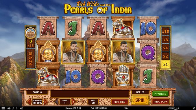 game-slot-pearls-of-india-autobola