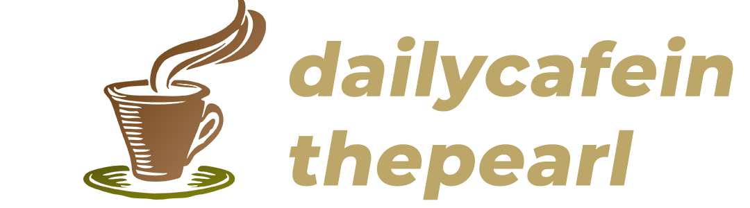 DailyCafe | Situs Slot Online