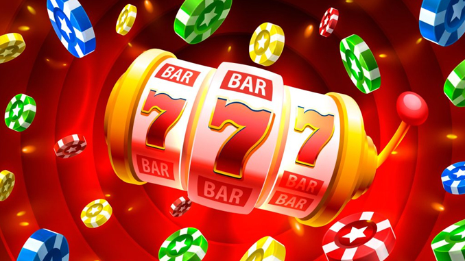pentingnya memahami konsep slot gacor terbaik 2025